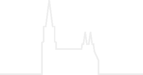 muensterlinie