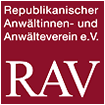 Republikanischer Anwältinnen- und Anwälteverein